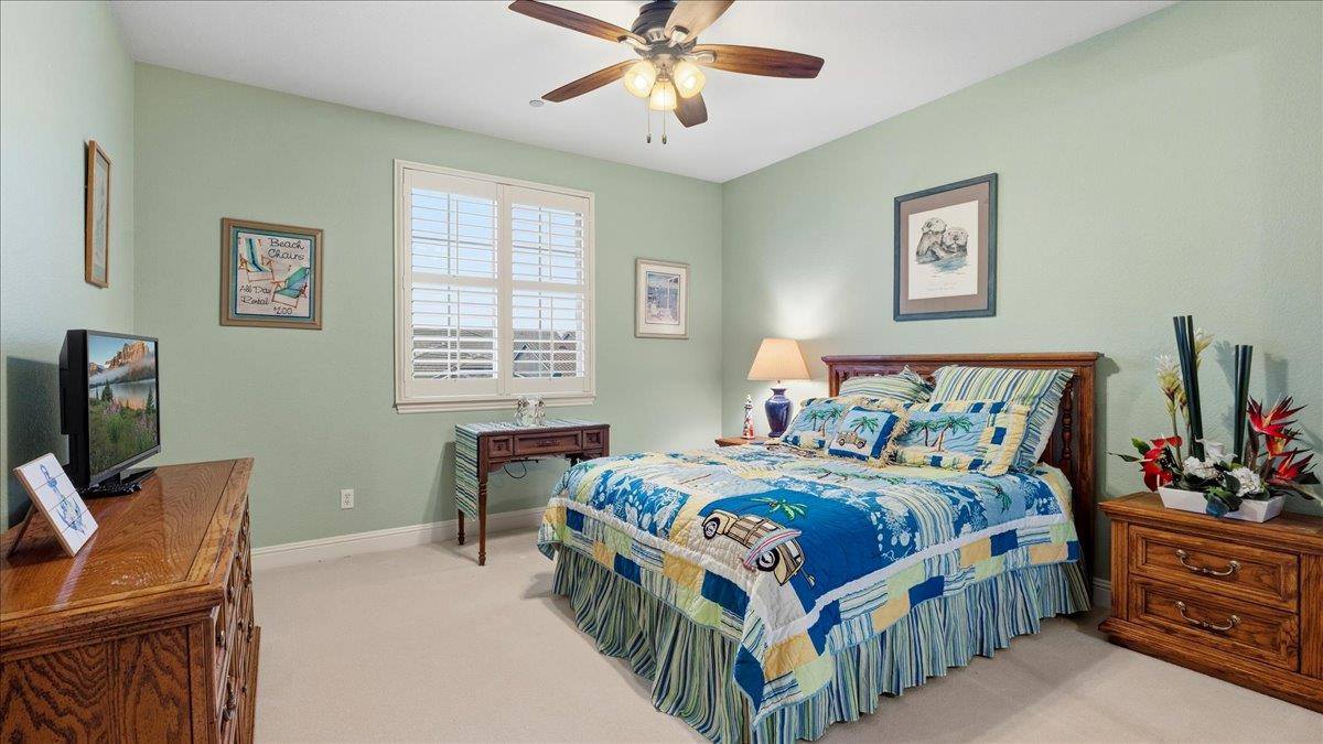 2188 Maloney Drive, Lincoln, CA 95648