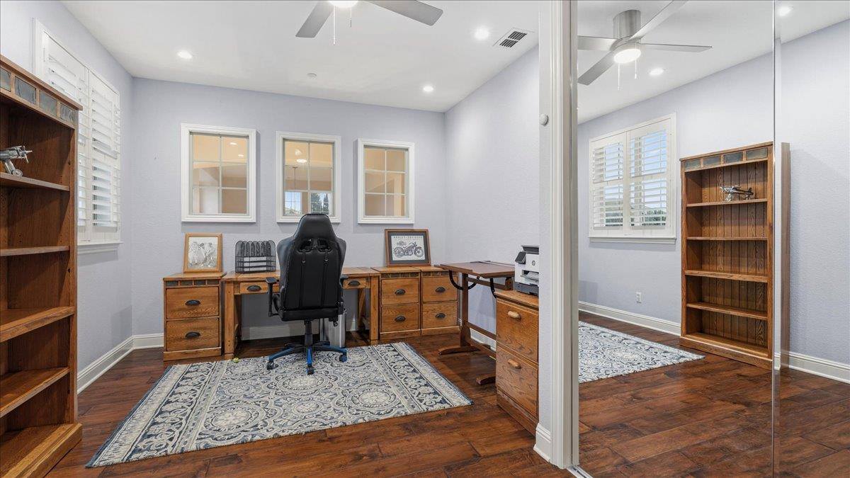 2188 Maloney Drive, Lincoln, CA 95648