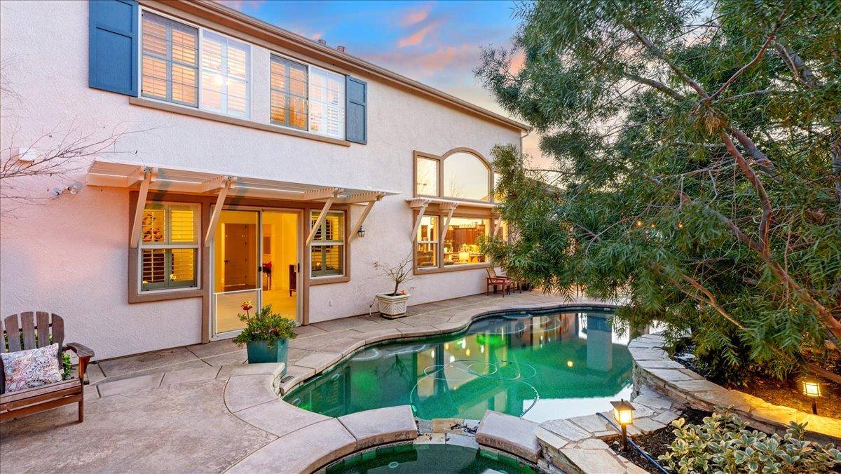 2188 Maloney Drive, Lincoln, CA 95648