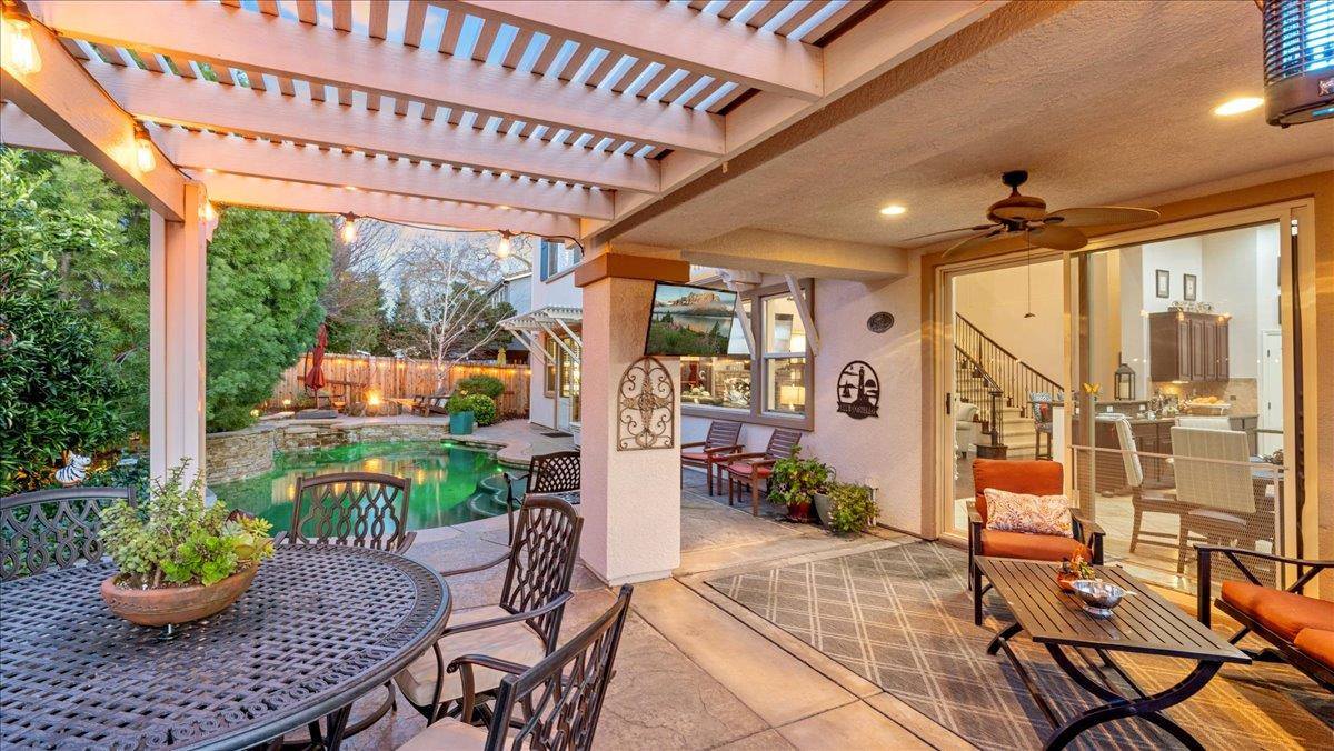 2188 Maloney Drive, Lincoln, CA 95648