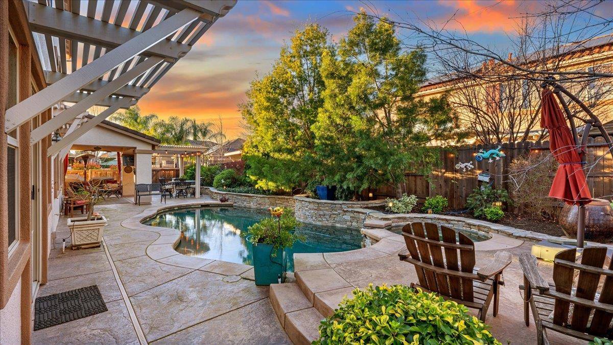 2188 Maloney Drive, Lincoln, CA 95648