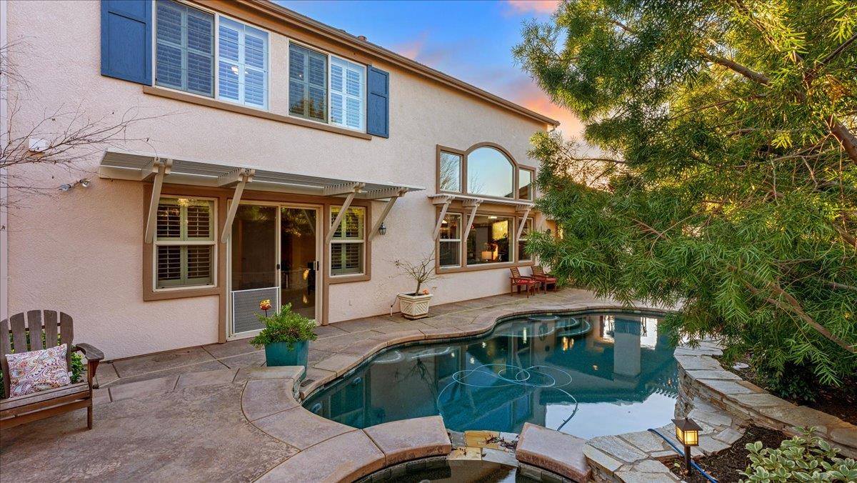 2188 Maloney Drive, Lincoln, CA 95648