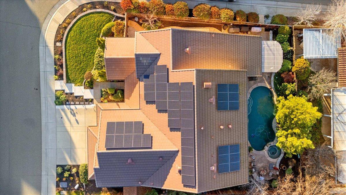 2188 Maloney Drive, Lincoln, CA 95648