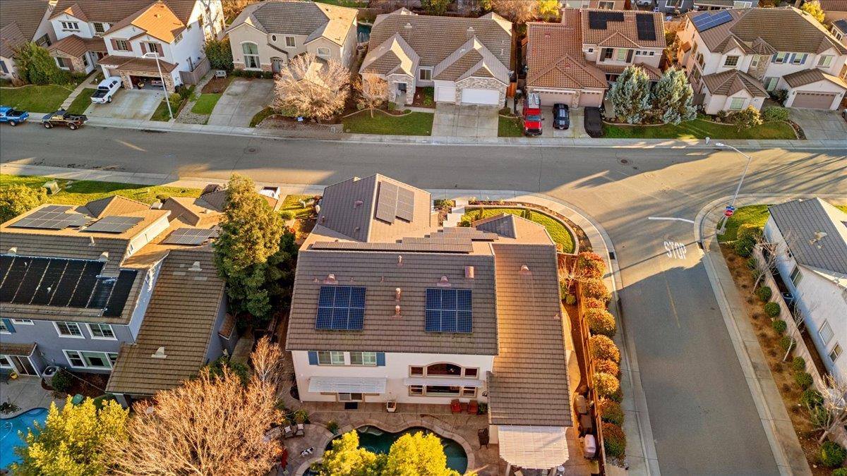 2188 Maloney Drive, Lincoln, CA 95648