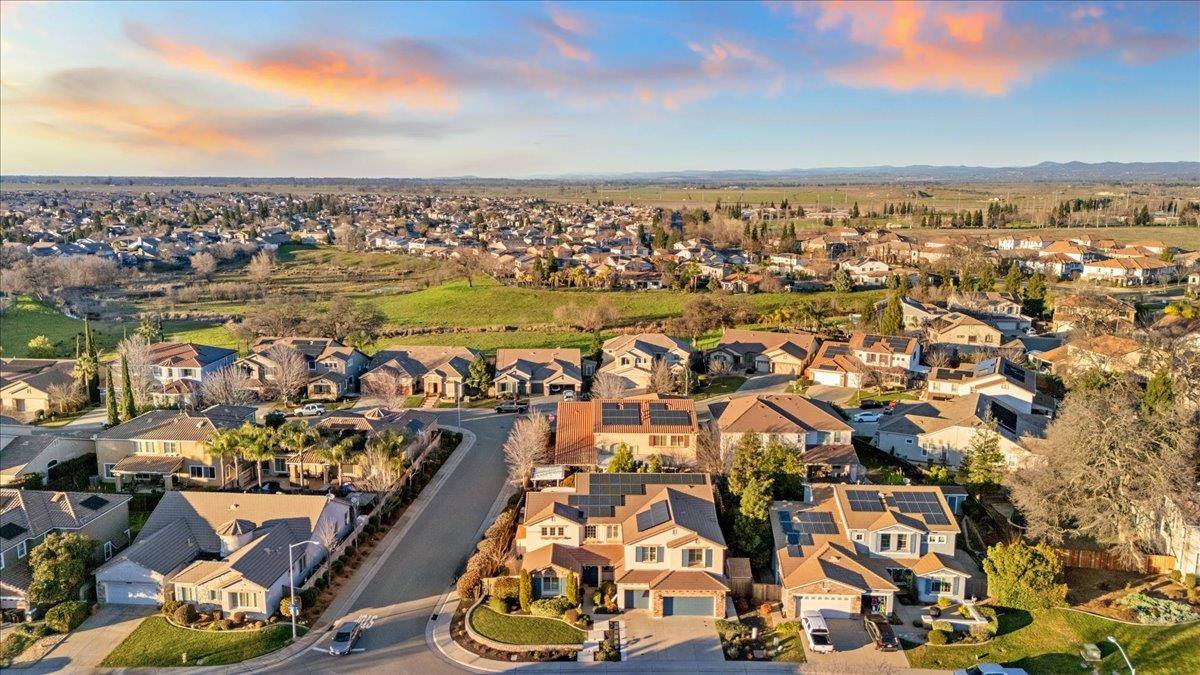 2188 Maloney Drive, Lincoln, CA 95648