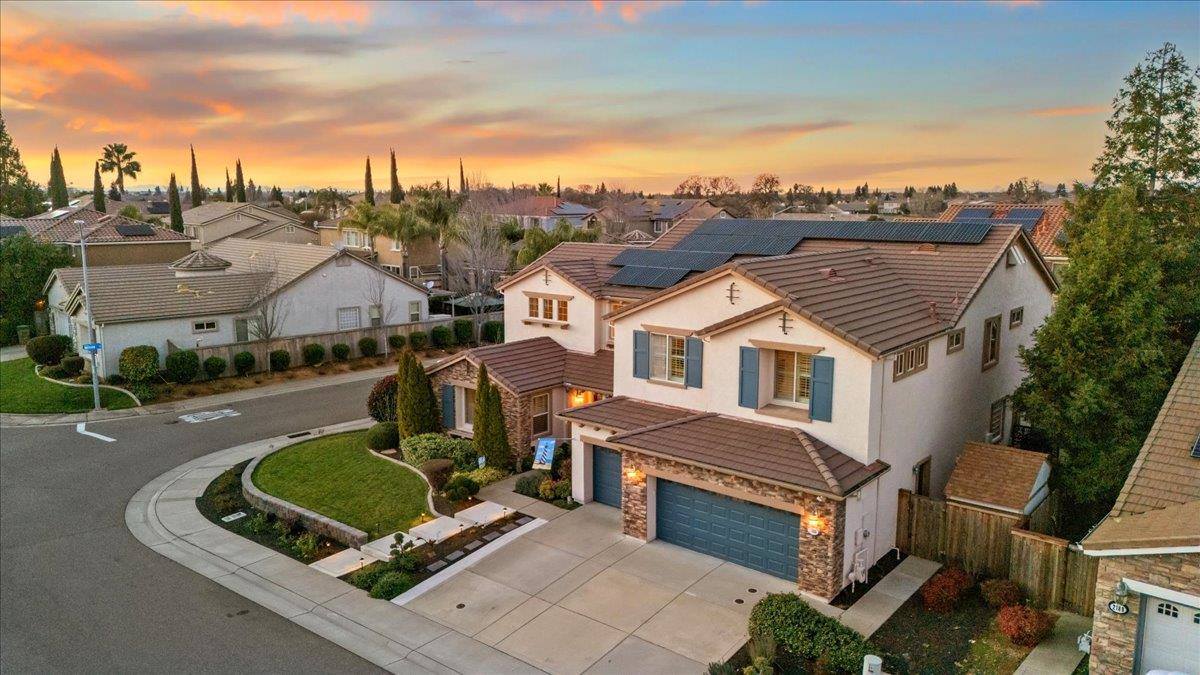 2188 Maloney Drive, Lincoln, CA 95648