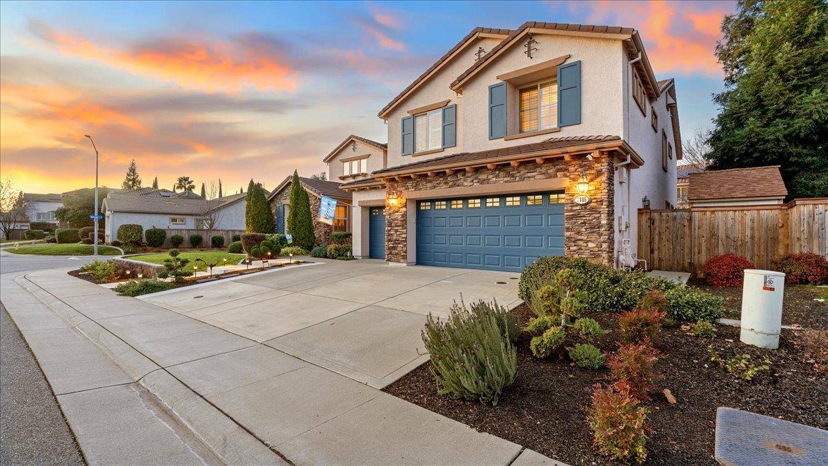 2188 Maloney Drive, Lincoln, CA 95648