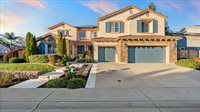 2188 Maloney Drive, Lincoln, CA 95648