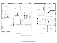 2188 Maloney Drive, Lincoln, CA 95648