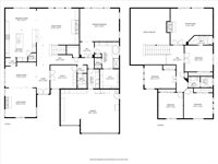 2188 Maloney Drive, Lincoln, CA 95648