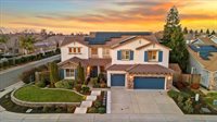 2188 Maloney Drive, Lincoln, CA 95648