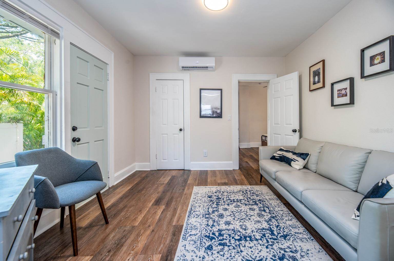 945 13TH Street North, Saint Petersburg, FL 33705