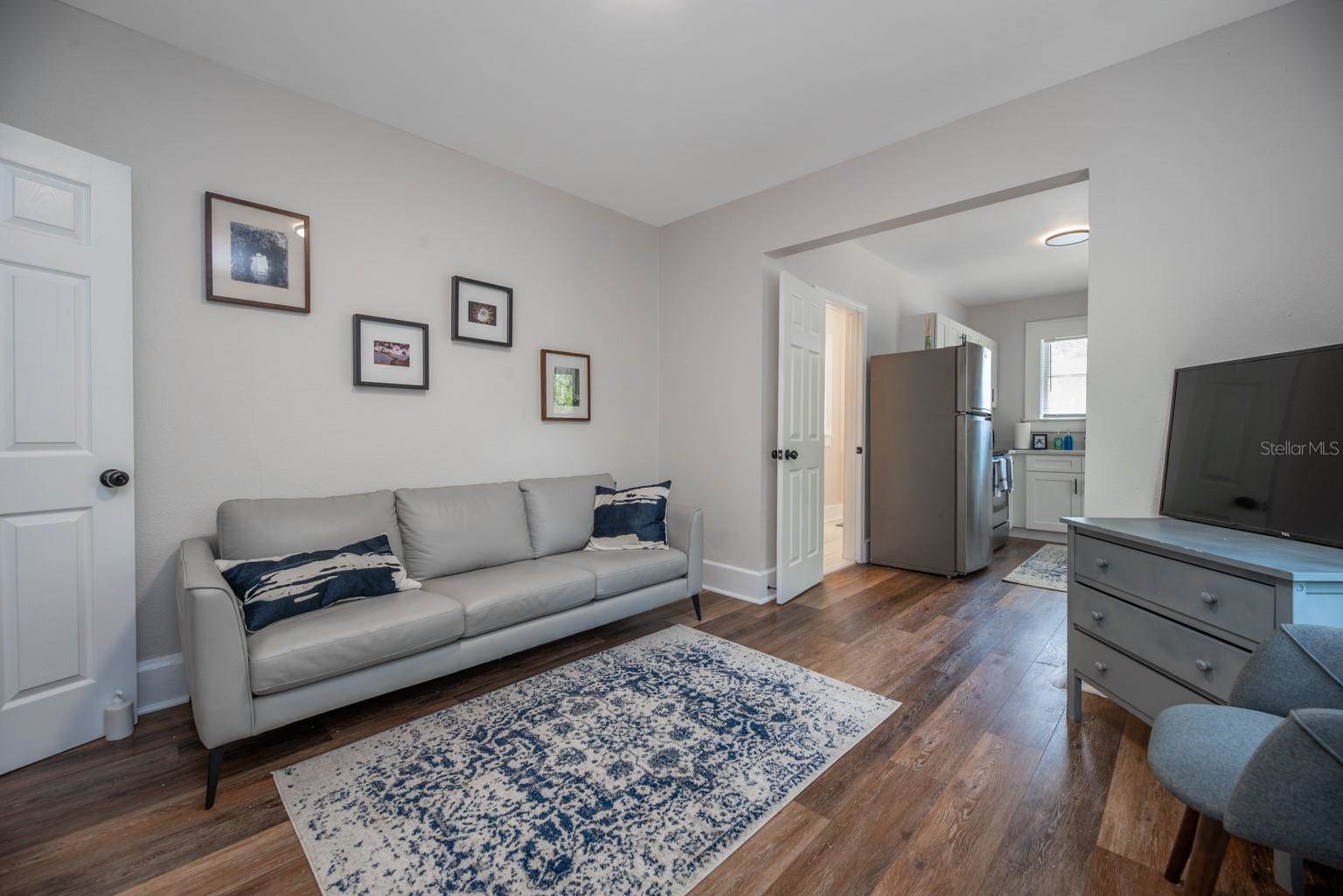 945 13TH Street North, Saint Petersburg, FL 33705