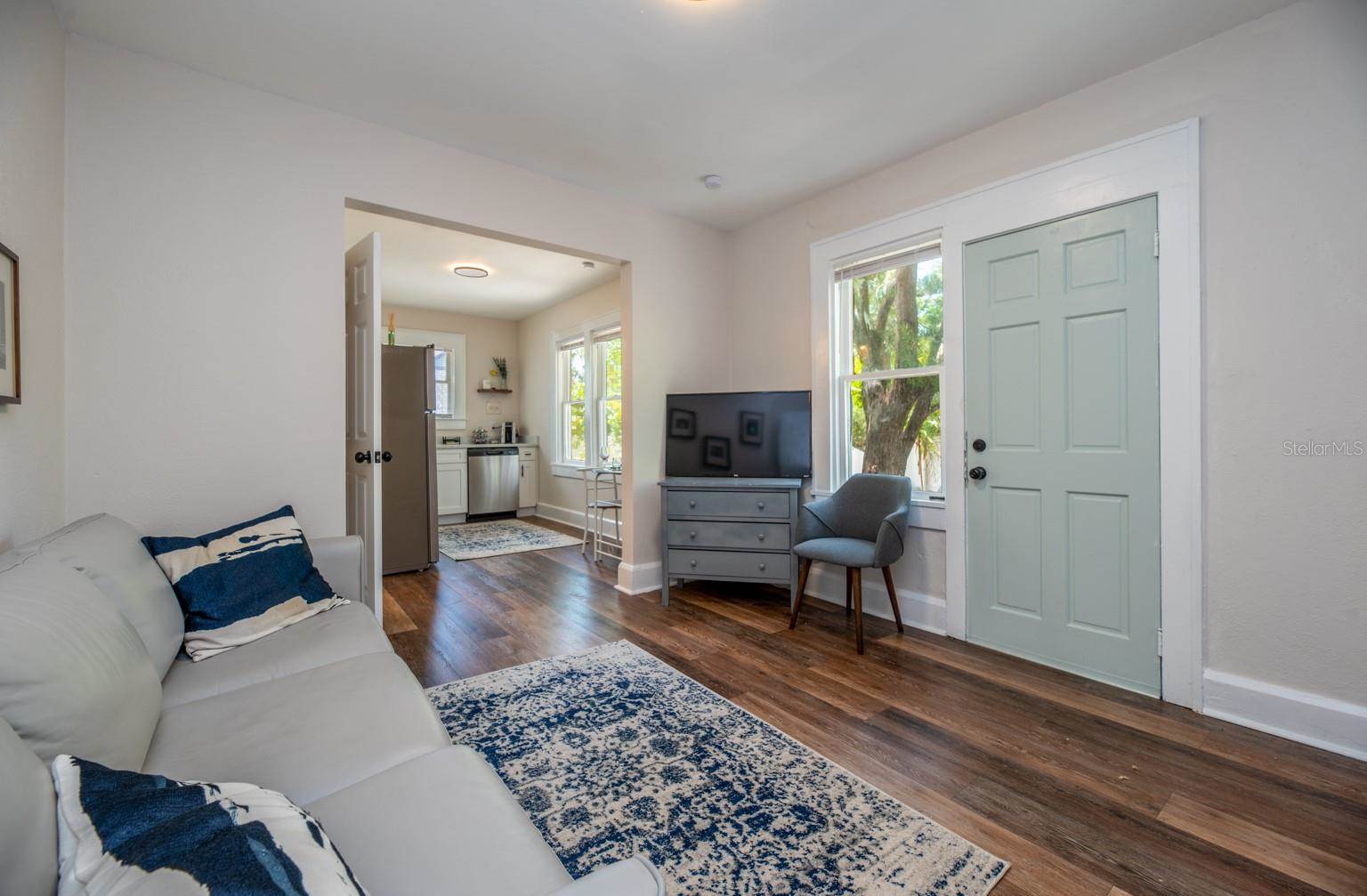 945 13TH Street North, Saint Petersburg, FL 33705