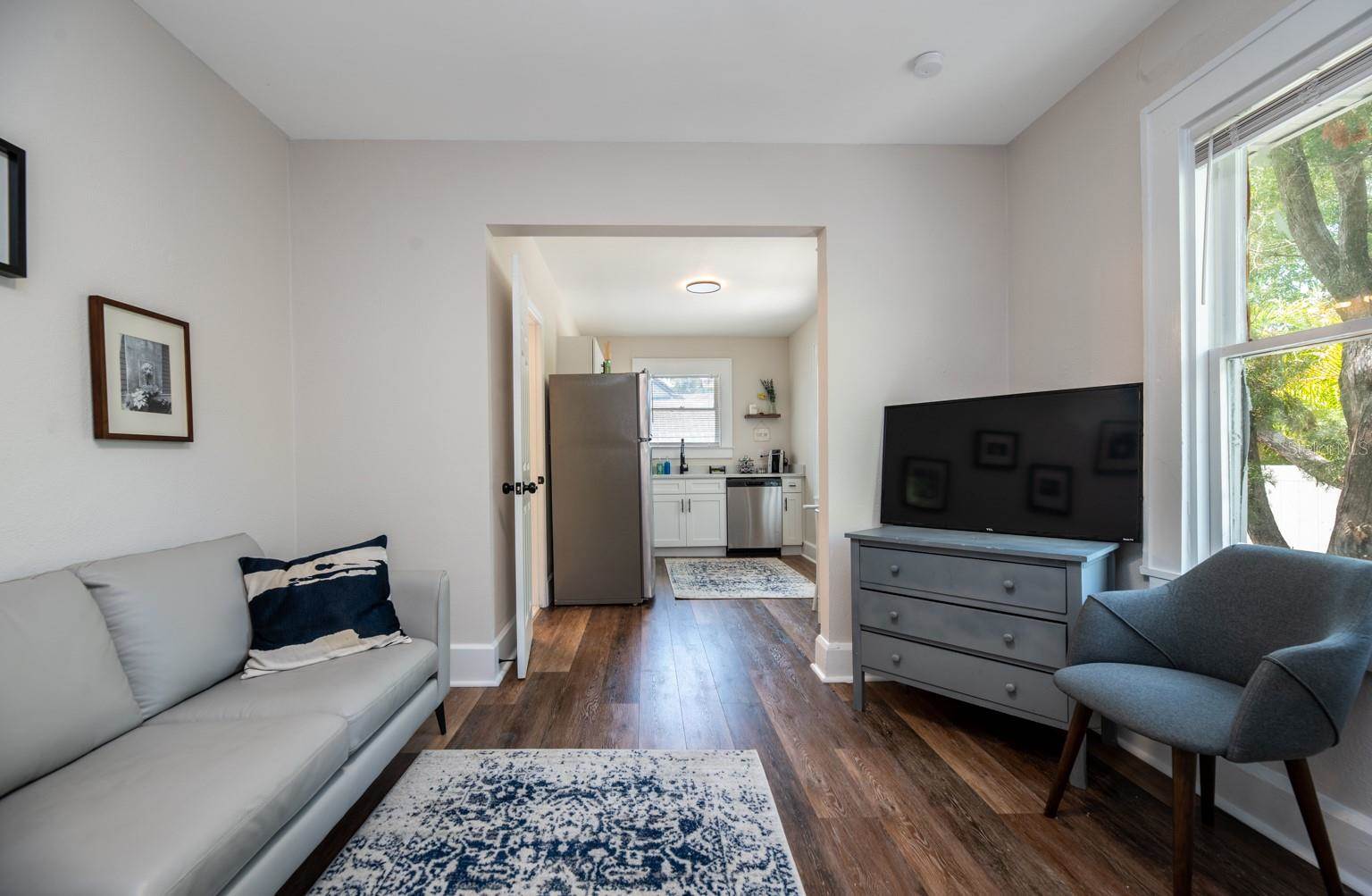 945 13TH Street North, Saint Petersburg, FL 33705