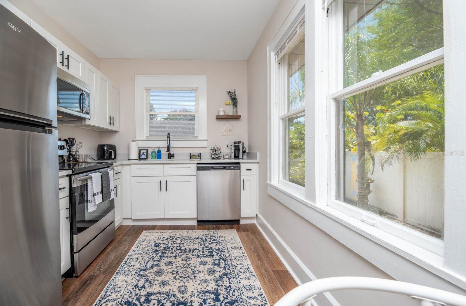 945 13TH Street North, Saint Petersburg, FL 33705