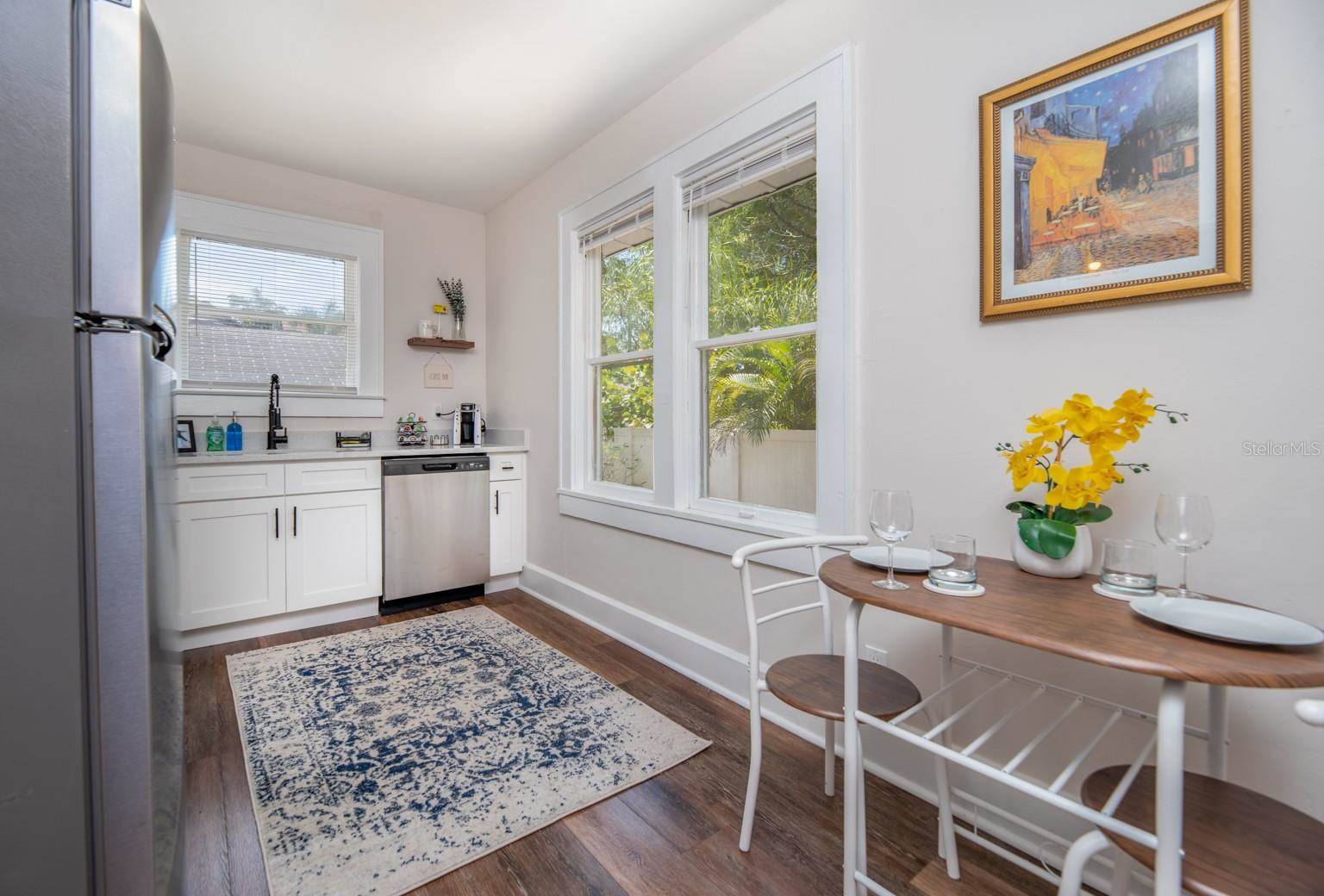 945 13TH Street North, Saint Petersburg, FL 33705