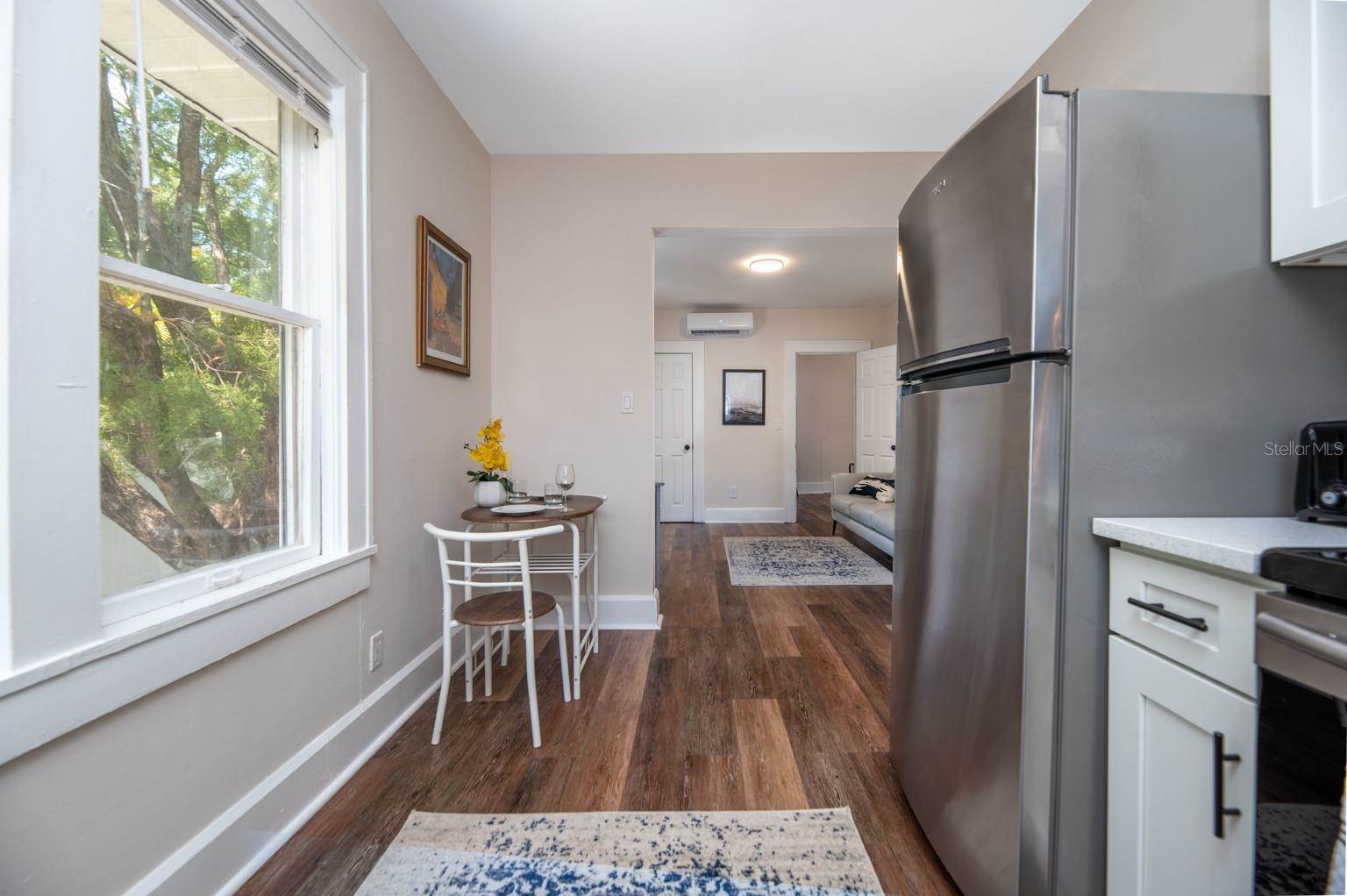 945 13TH Street North, Saint Petersburg, FL 33705