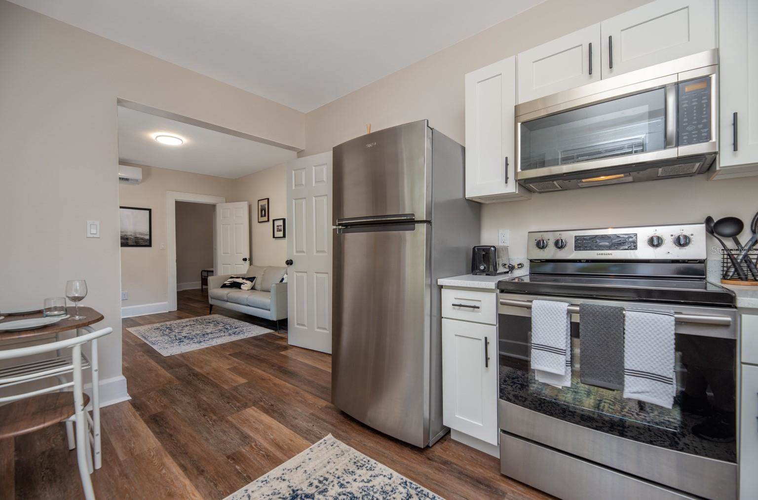 945 13TH Street North, Saint Petersburg, FL 33705