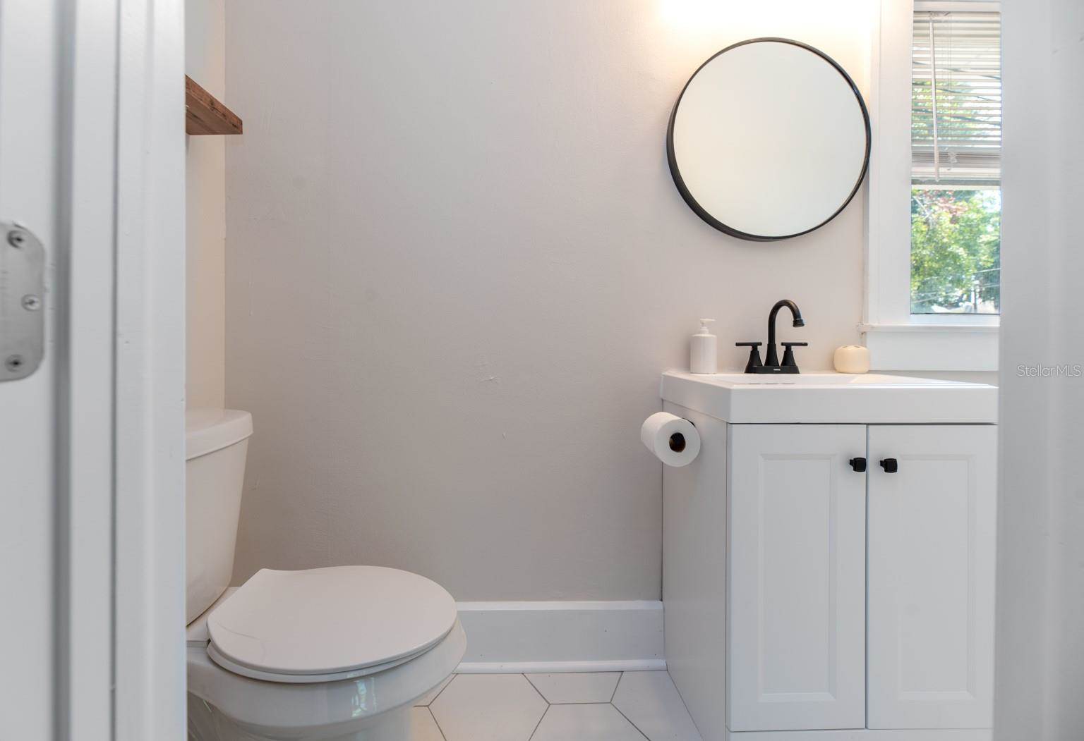 945 13TH Street North, Saint Petersburg, FL 33705