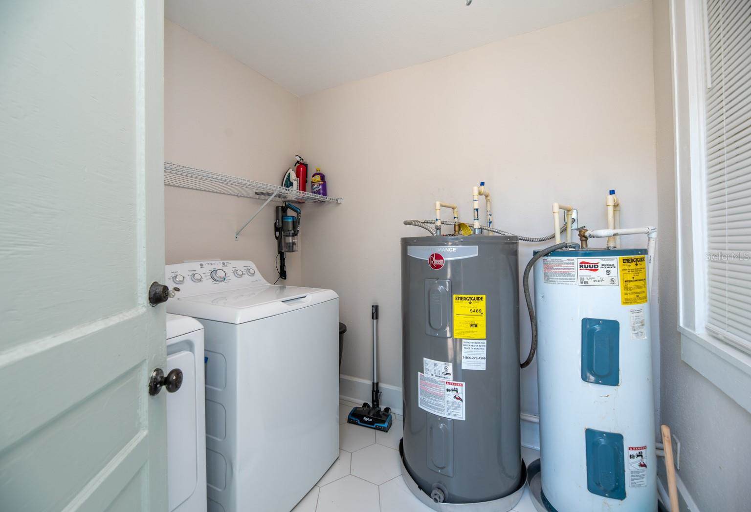 945 13TH Street North, Saint Petersburg, FL 33705