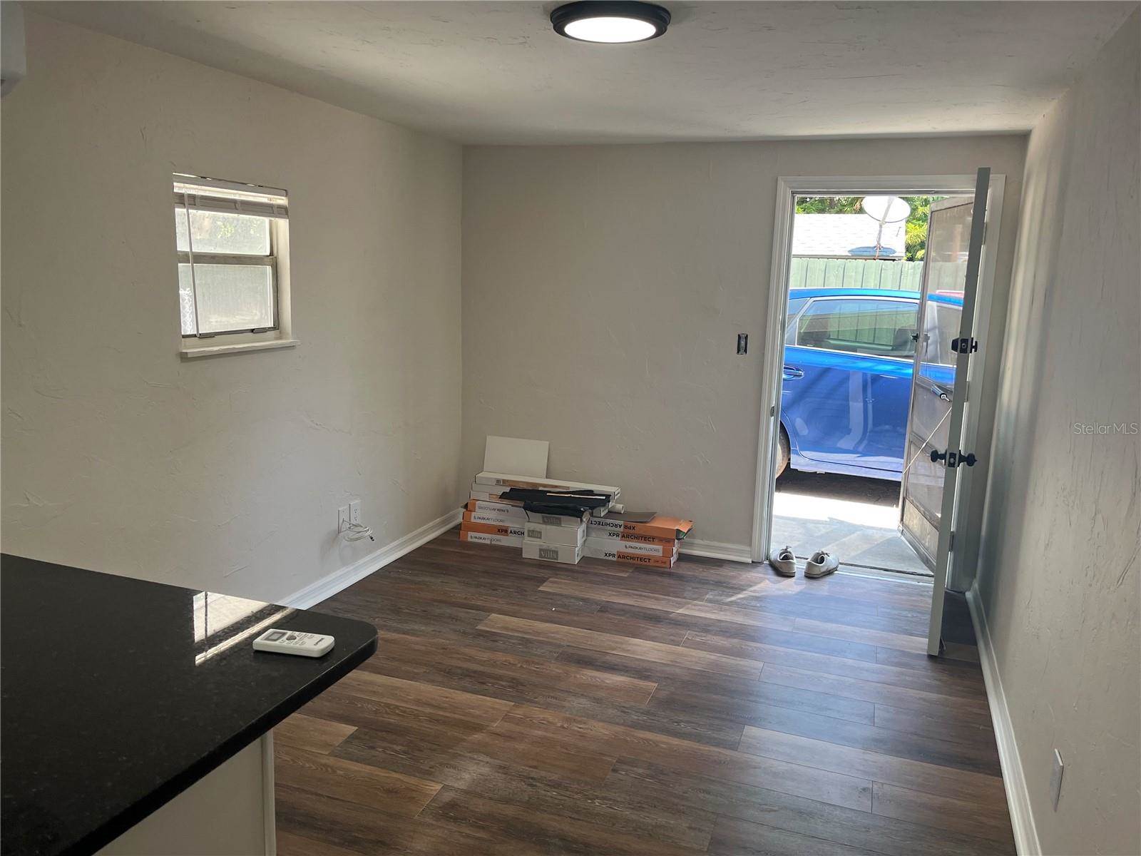 945 13TH Street North, Saint Petersburg, FL 33705