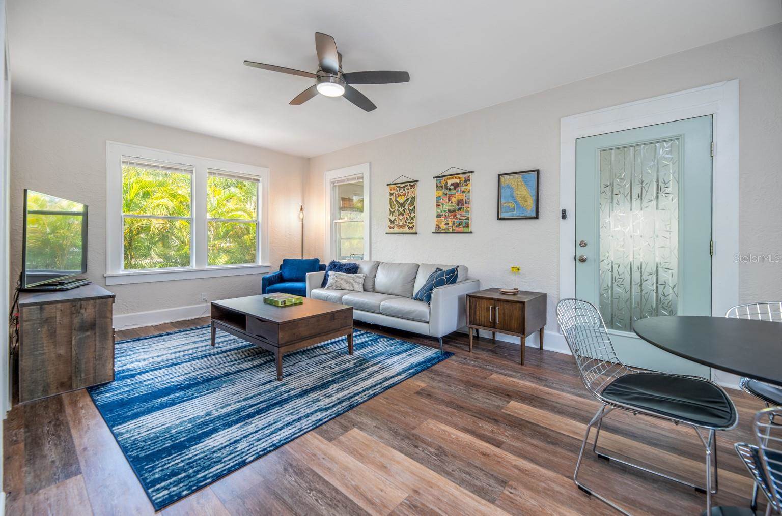 945 13TH Street North, Saint Petersburg, FL 33705