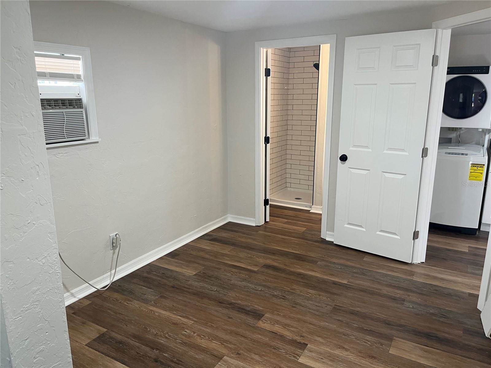 945 13TH Street North, Saint Petersburg, FL 33705