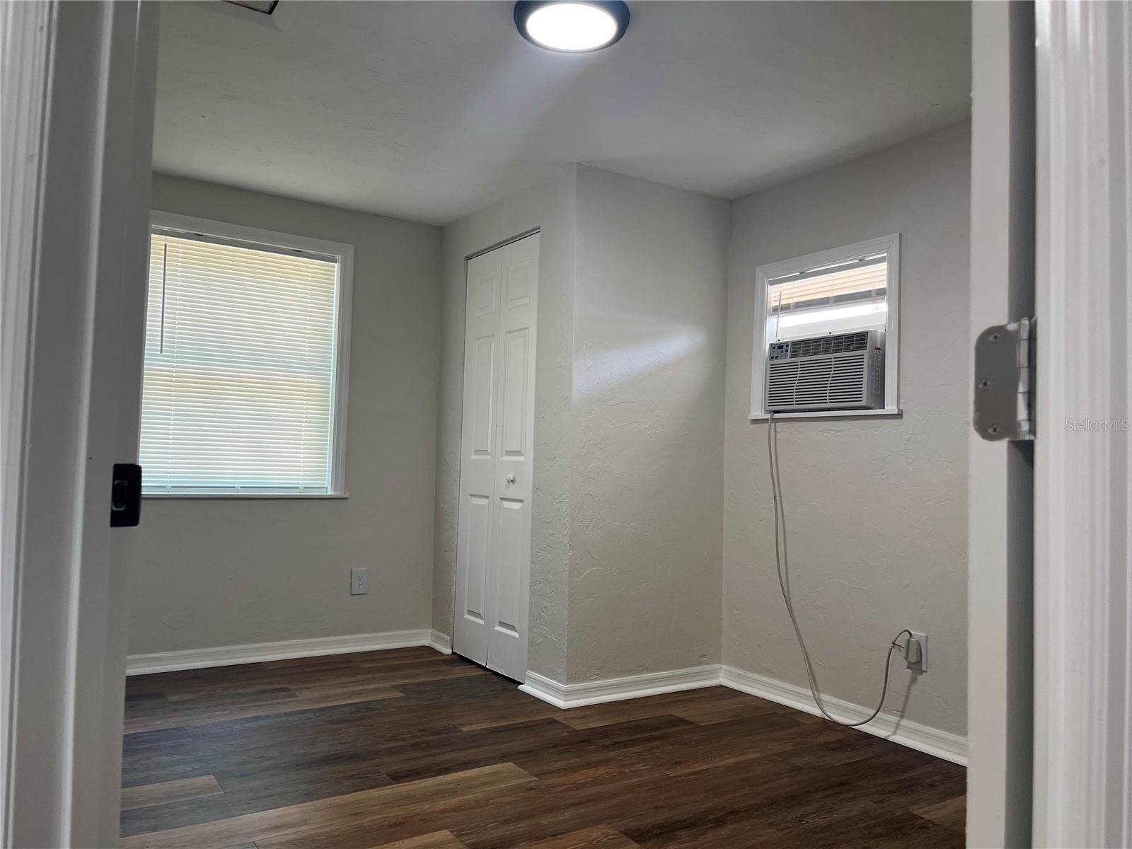 945 13TH Street North, Saint Petersburg, FL 33705