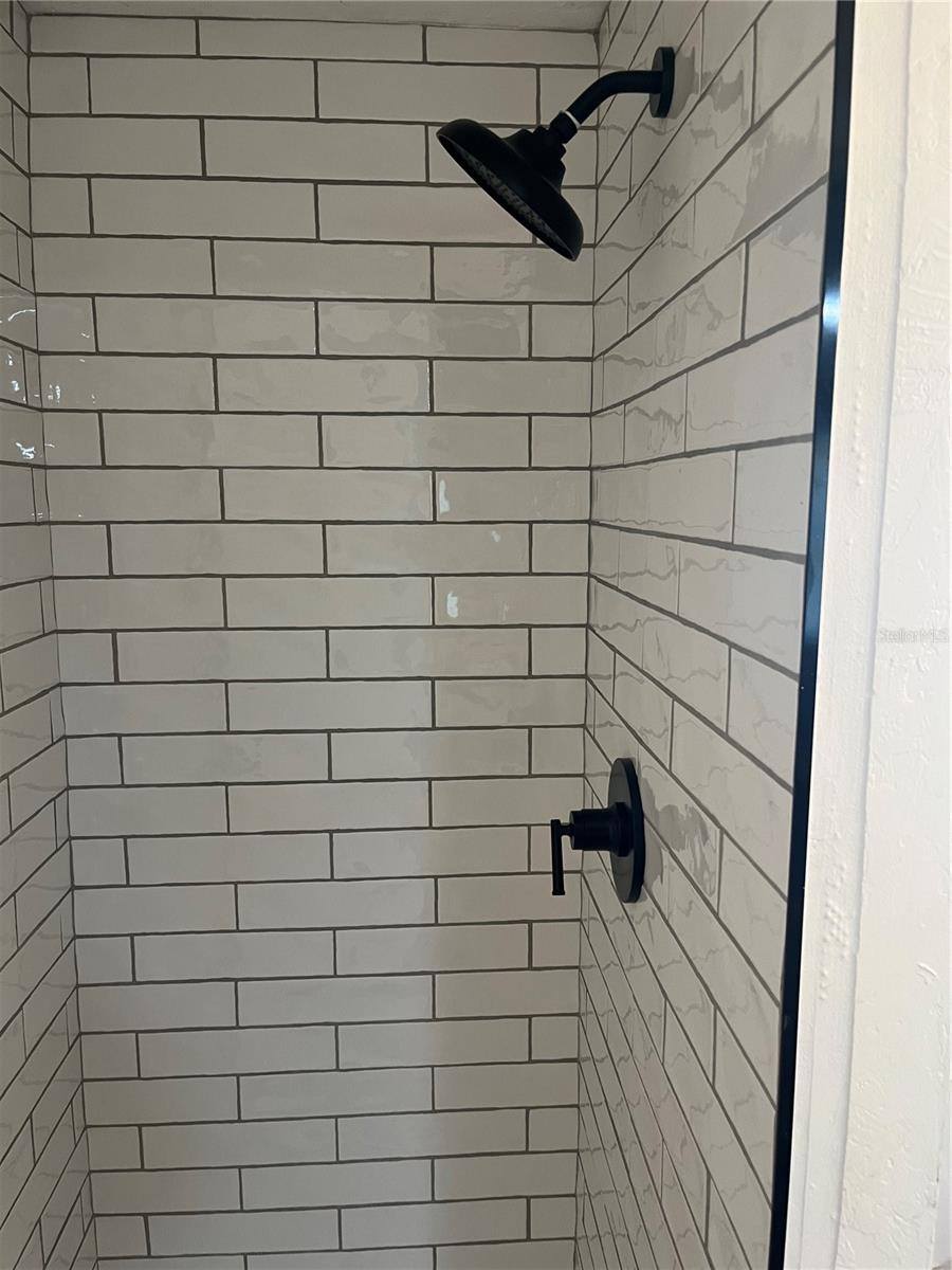 945 13TH Street North, Saint Petersburg, FL 33705