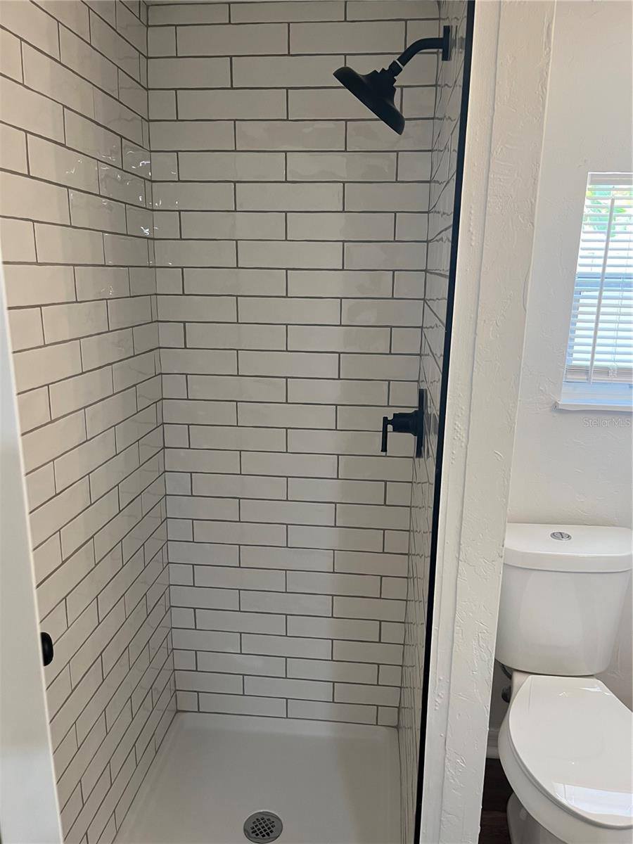 945 13TH Street North, Saint Petersburg, FL 33705