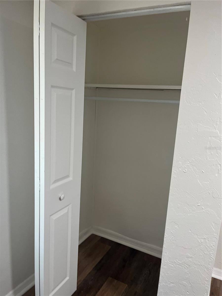 945 13TH Street North, Saint Petersburg, FL 33705