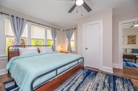 945 13TH Street North, Saint Petersburg, FL 33705