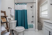 945 13TH Street North, Saint Petersburg, FL 33705