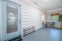 945 13TH Street North, Saint Petersburg, FL 33705