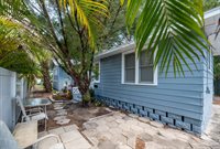 945 13TH Street North, Saint Petersburg, FL 33705
