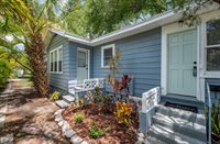 945 13TH Street North, Saint Petersburg, FL 33705