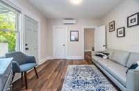 945 13TH Street North, Saint Petersburg, FL 33705