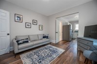 945 13TH Street North, Saint Petersburg, FL 33705