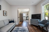 945 13TH Street North, Saint Petersburg, FL 33705