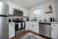 945 13TH Street North, Saint Petersburg, FL 33705