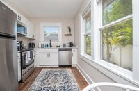 945 13TH Street North, Saint Petersburg, FL 33705