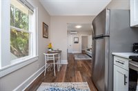 945 13TH Street North, Saint Petersburg, FL 33705