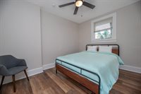 945 13TH Street North, Saint Petersburg, FL 33705