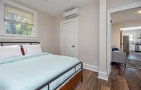 945 13TH Street North, Saint Petersburg, FL 33705