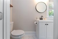 945 13TH Street North, Saint Petersburg, FL 33705