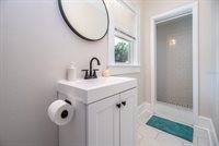 945 13TH Street North, Saint Petersburg, FL 33705