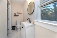 945 13TH Street North, Saint Petersburg, FL 33705