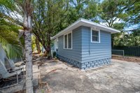945 13TH Street North, Saint Petersburg, FL 33705