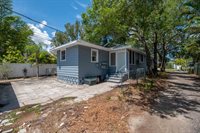 945 13TH Street North, Saint Petersburg, FL 33705